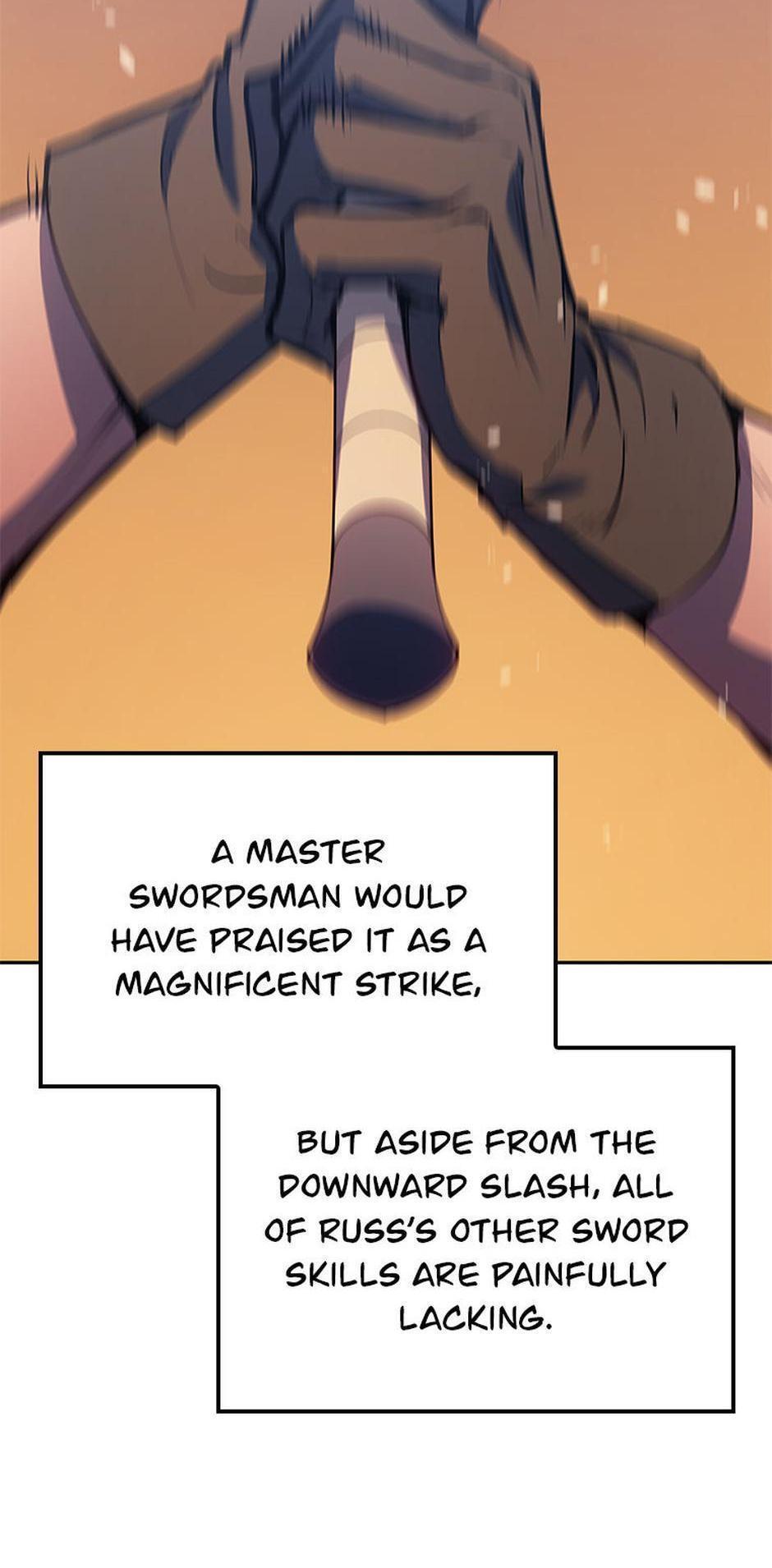 Read The Reincarnated King of Fists Manga Online