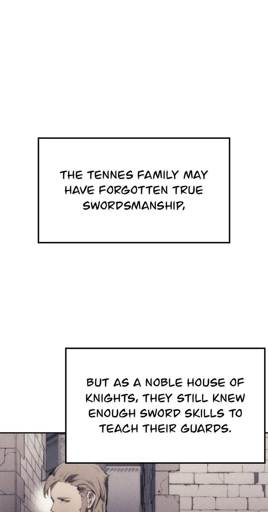 Read The Reincarnated King of Fists Manga Online
