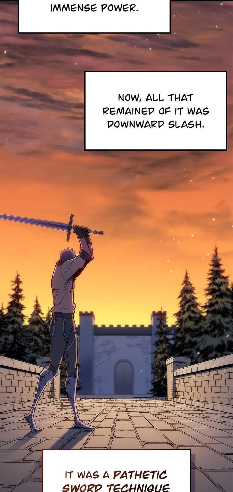 Read The Reincarnated King of Fists Manga Online