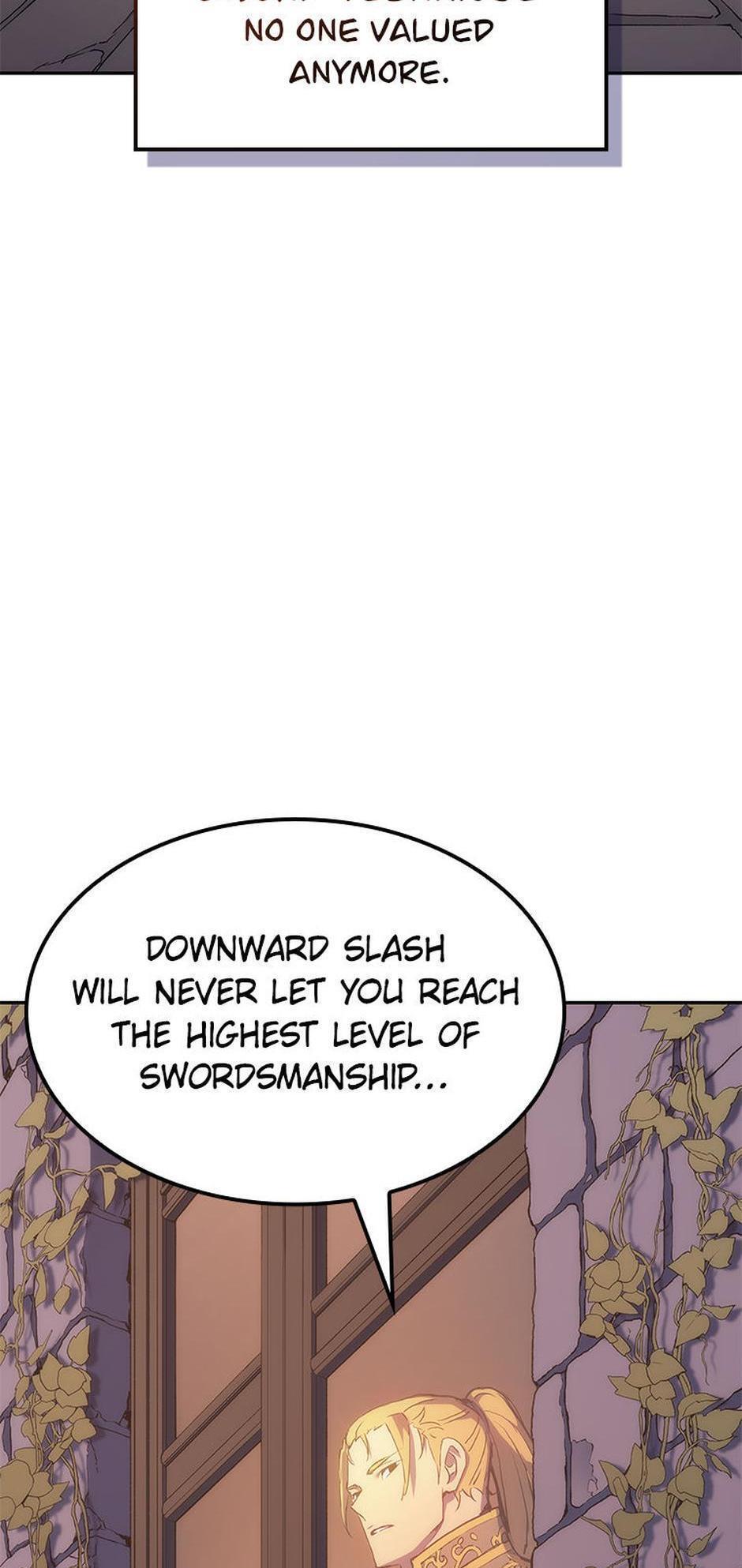 Read The Reincarnated King of Fists Manga Online