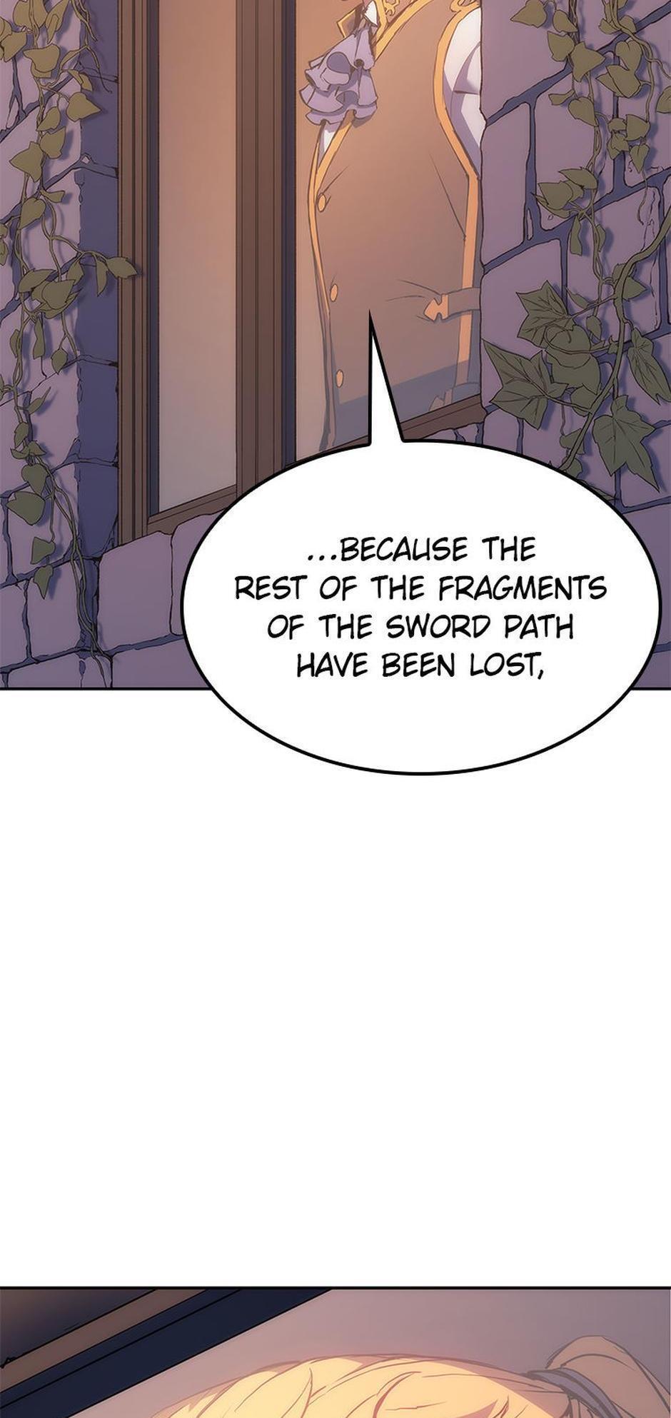 Read The Reincarnated King of Fists Manga Online