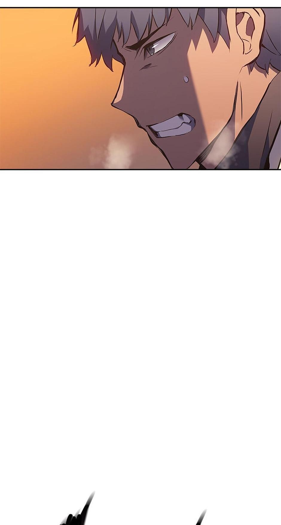 Read The Reincarnated King of Fists Manga Online