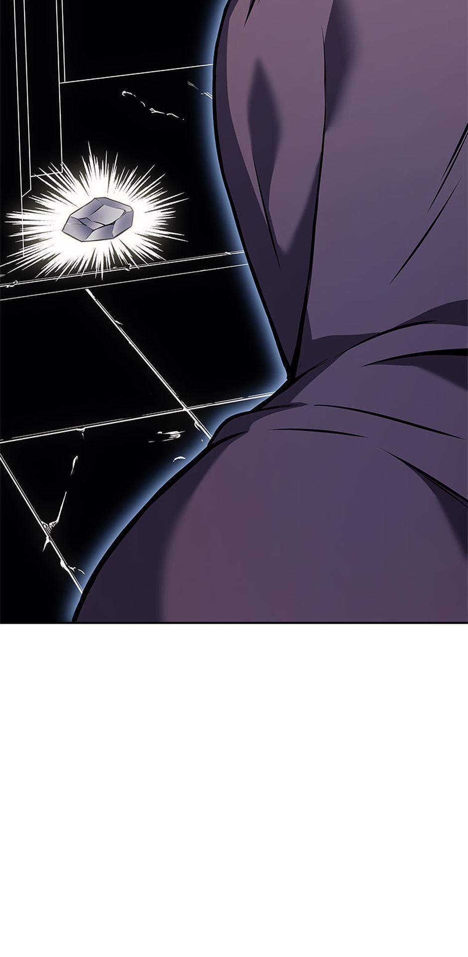 Read The Reincarnated King of Fists Manga Online