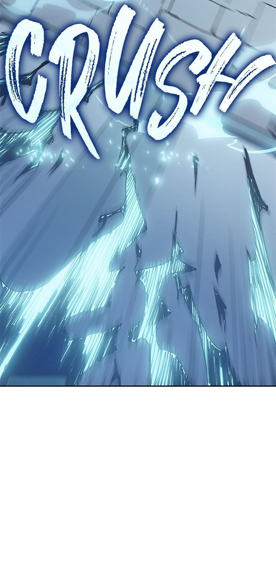 Read The Reincarnated King of Fists Manga Online