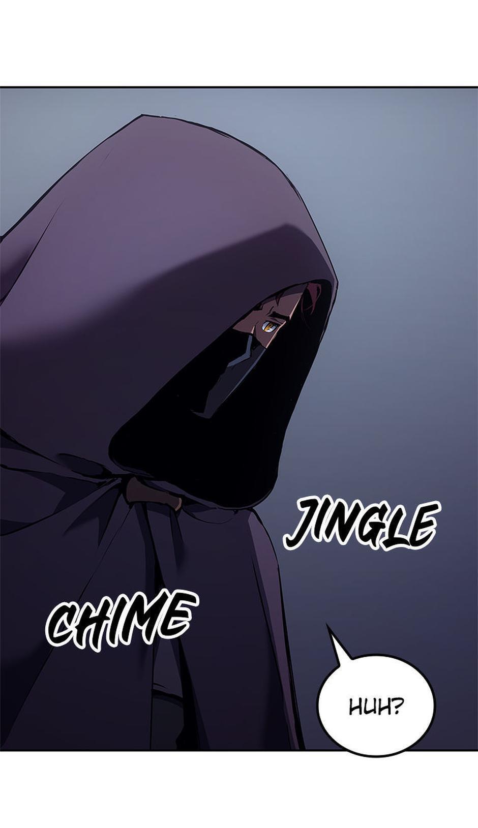Read The Reincarnated King of Fists Manga Online