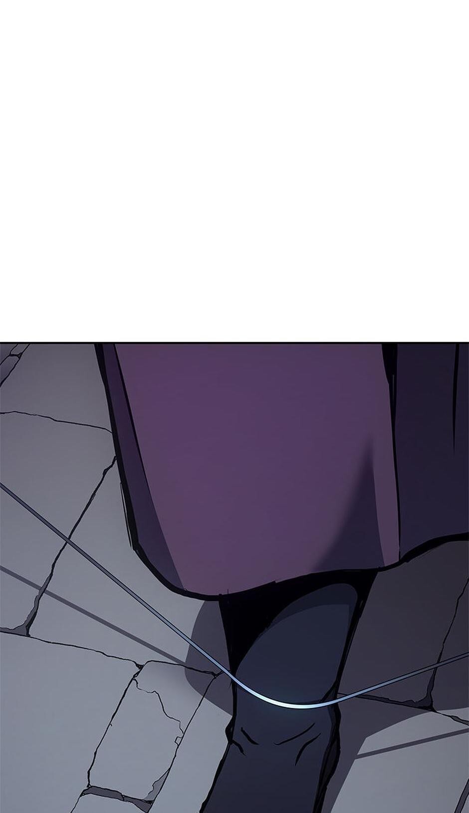 Read The Reincarnated King of Fists Manga Online
