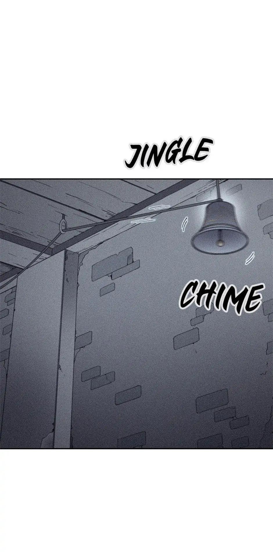 Read The Reincarnated King of Fists Manga Online