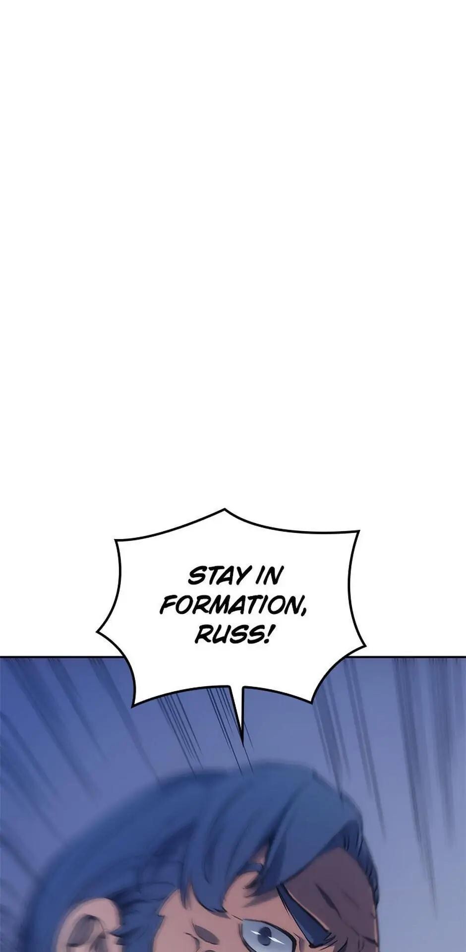 Read The Reincarnated King of Fists Manga Online
