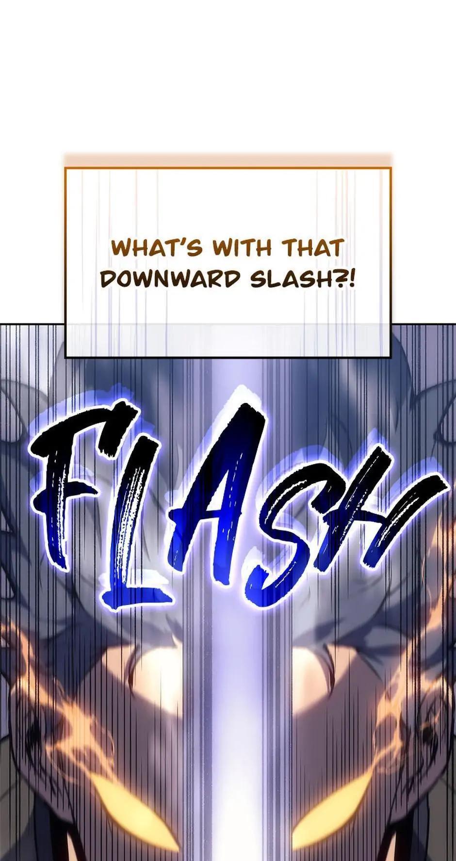 Read The Reincarnated King of Fists Manga Online