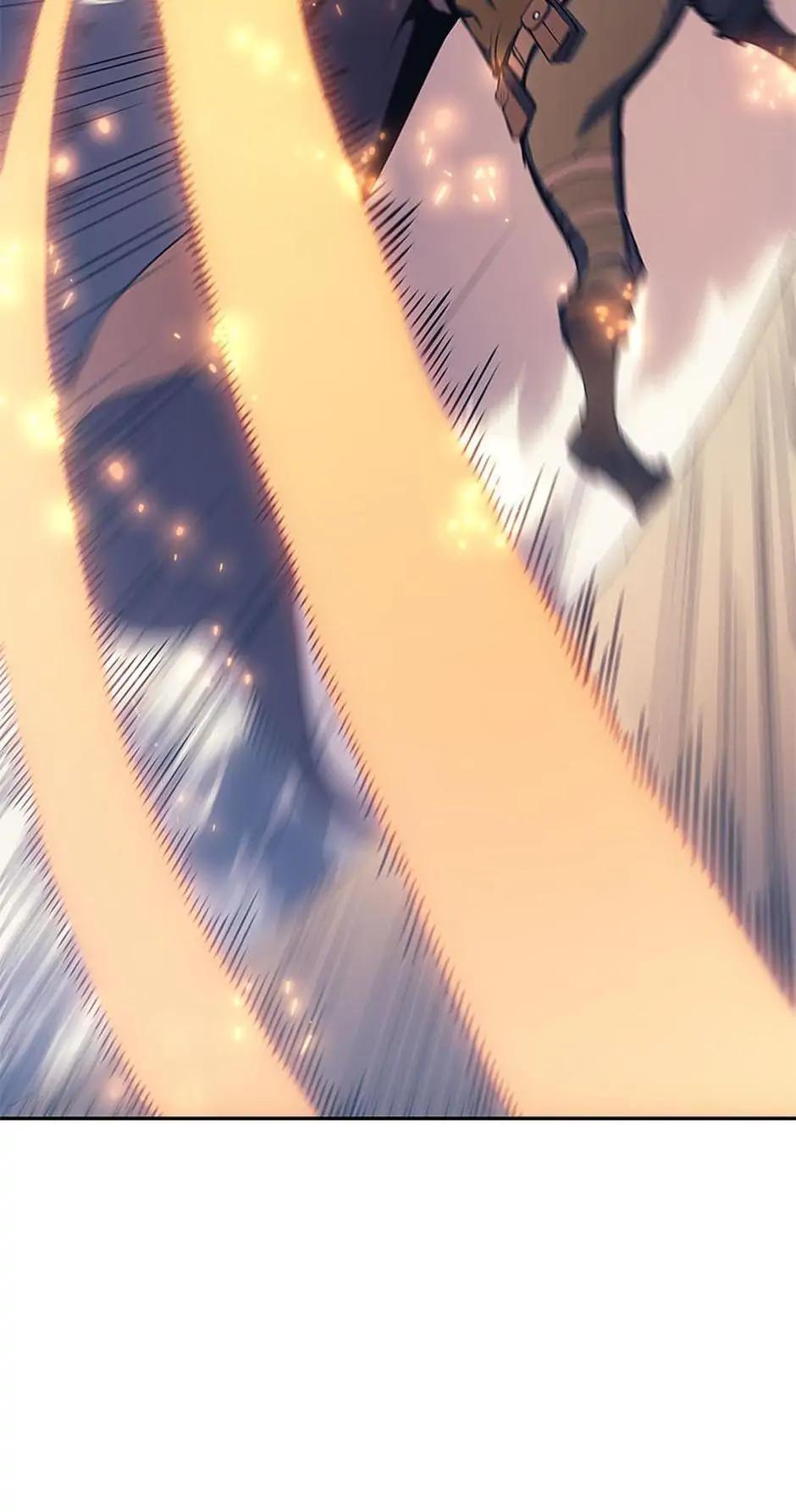 Read The Reincarnated King of Fists Manga Online