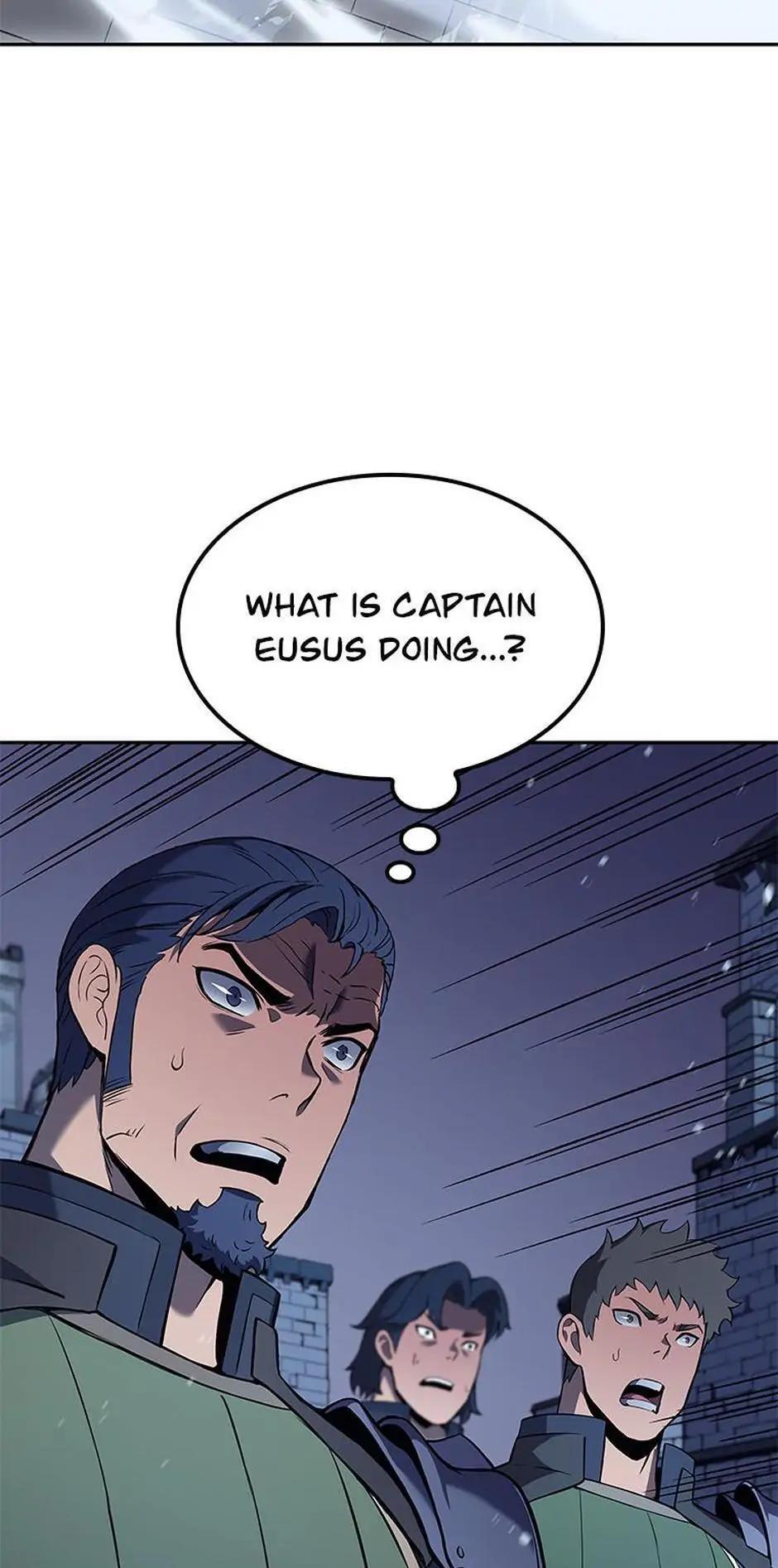 Read The Reincarnated King of Fists Manga Online