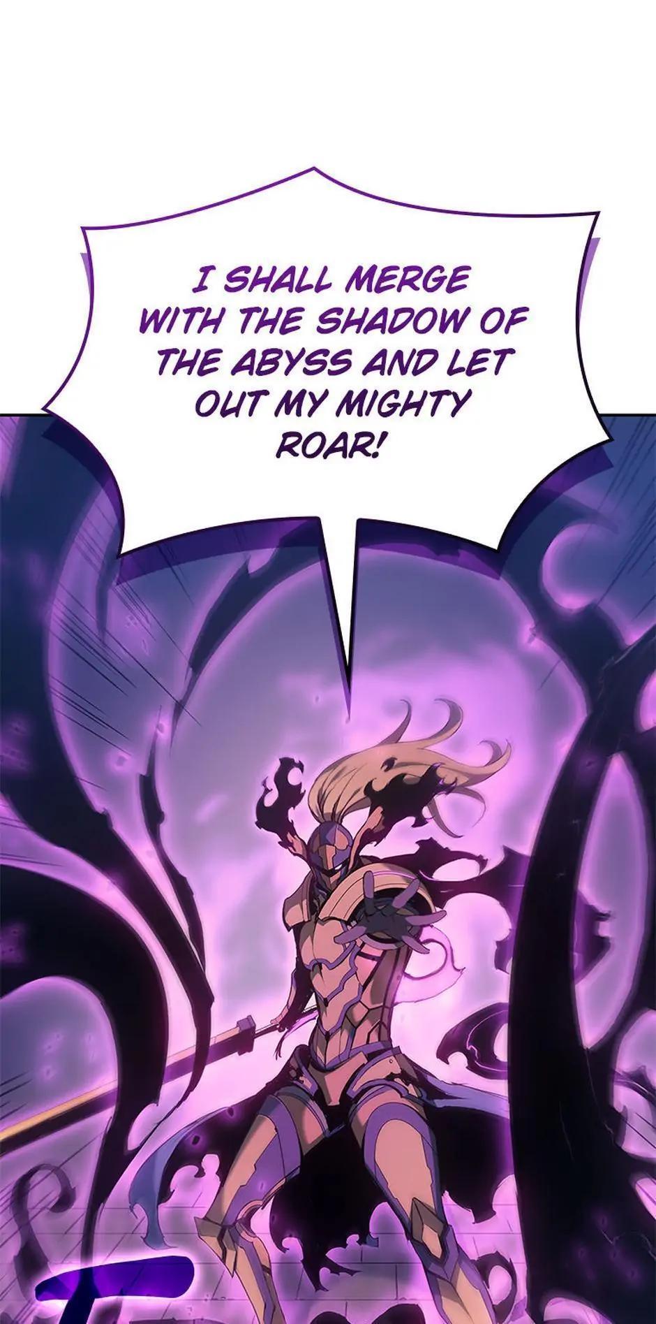 Read The Reincarnated King of Fists Manga Online