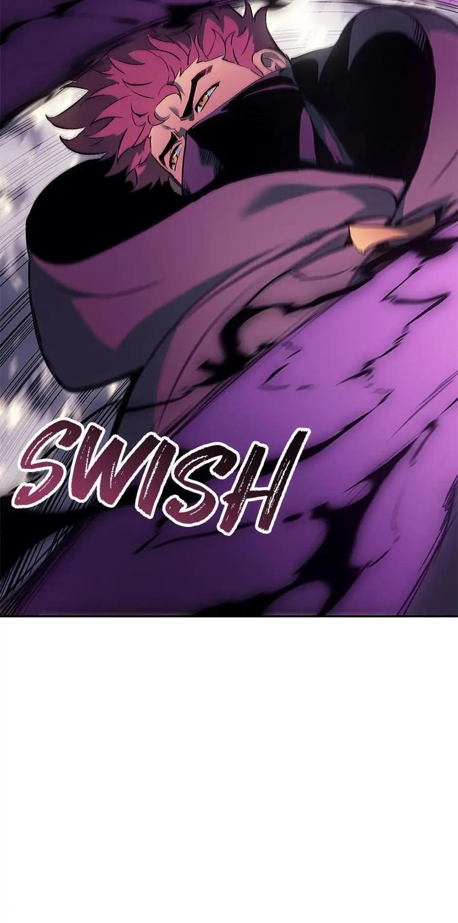 Read The Reincarnated King of Fists Manga Online