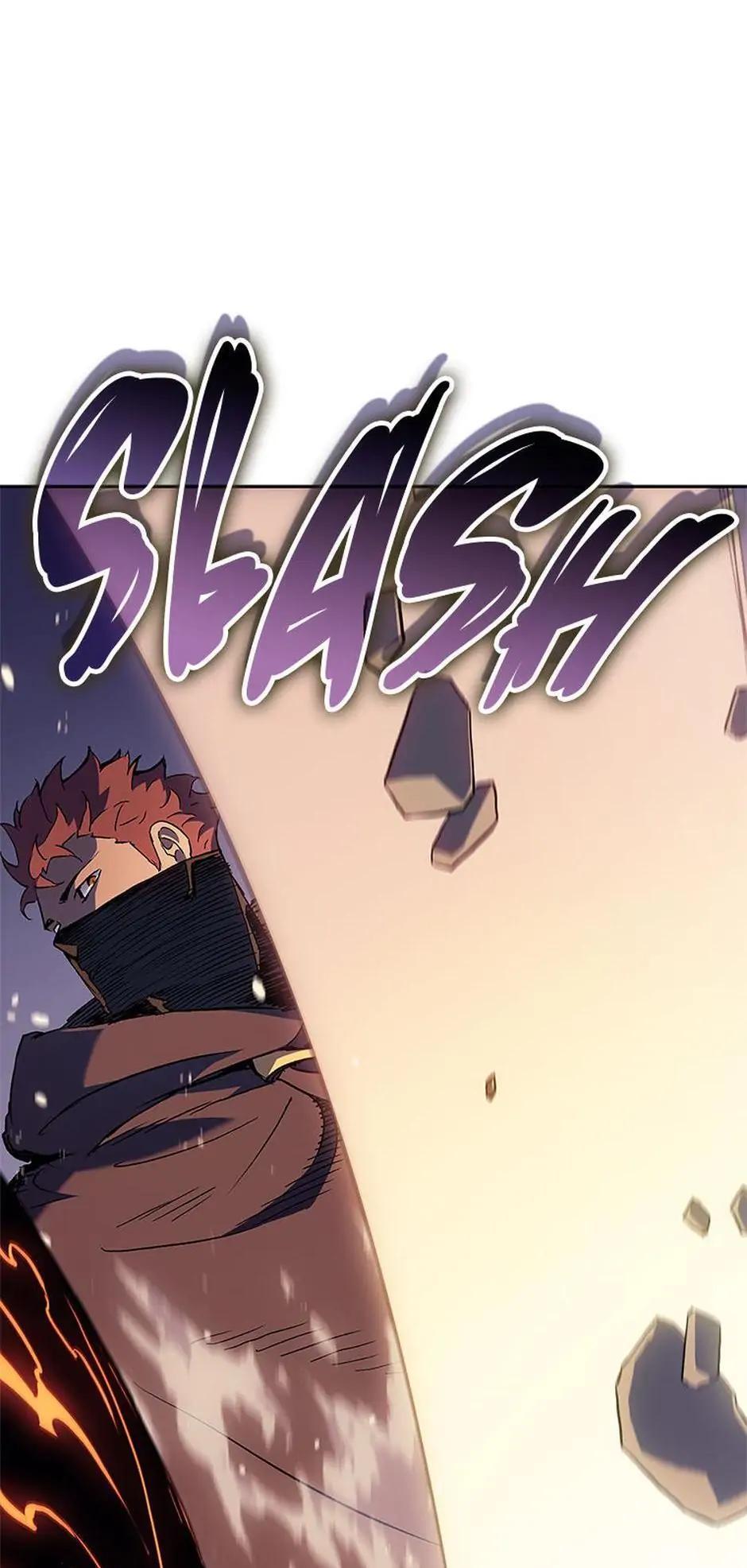 Read The Reincarnated King of Fists Manga Online