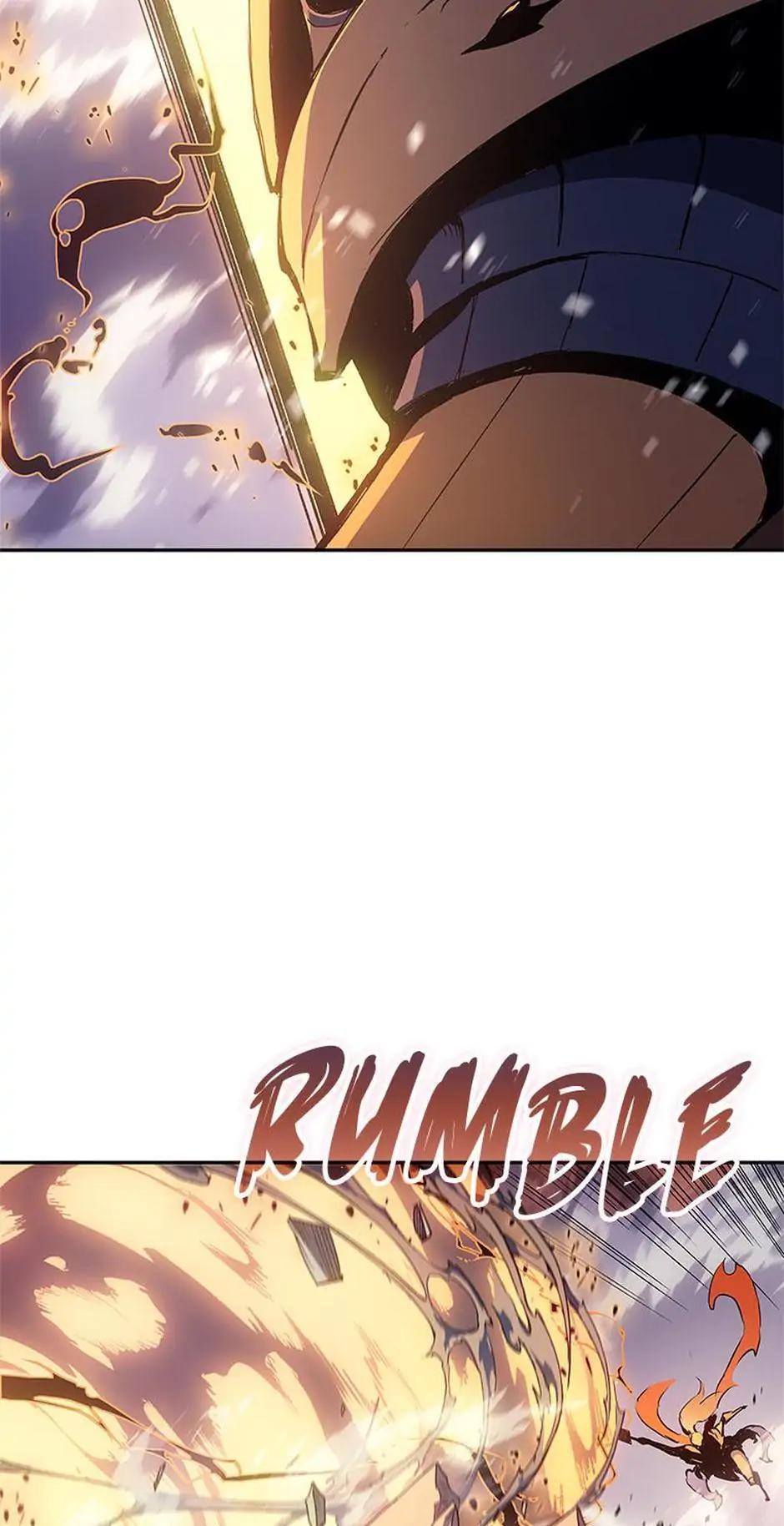 Read The Reincarnated King of Fists Manga Online
