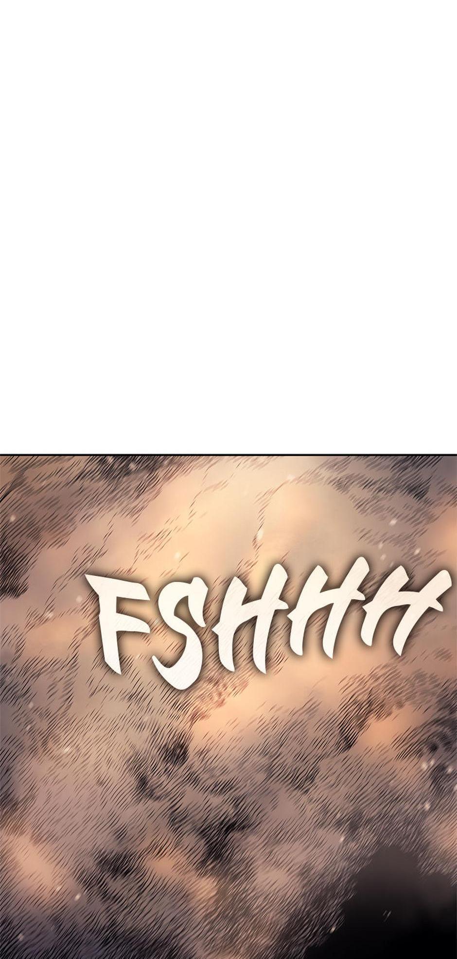 Read The Reincarnated King of Fists Manga Online