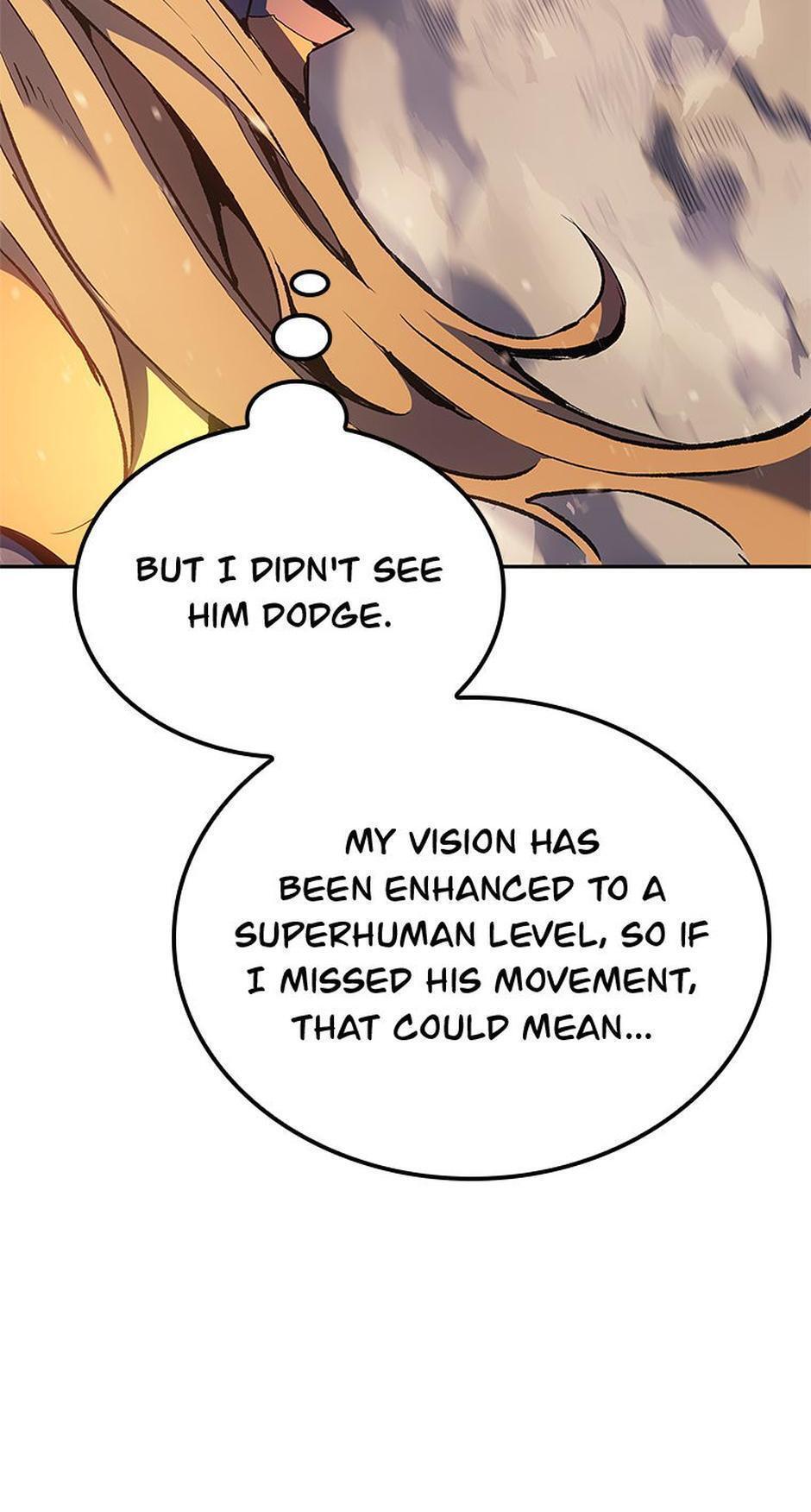 Read The Reincarnated King of Fists Manga Online
