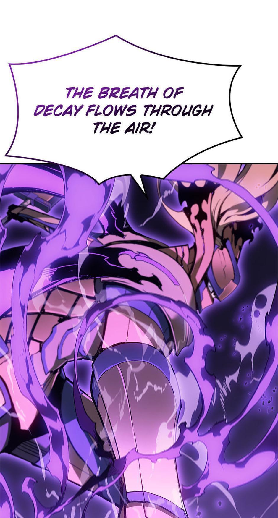 Read The Reincarnated King of Fists Manga Online