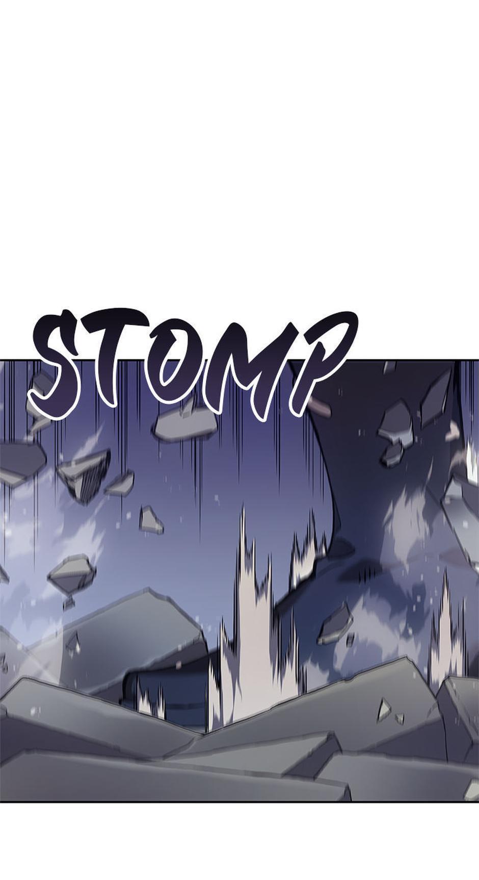 Read The Reincarnated King of Fists Manga Online