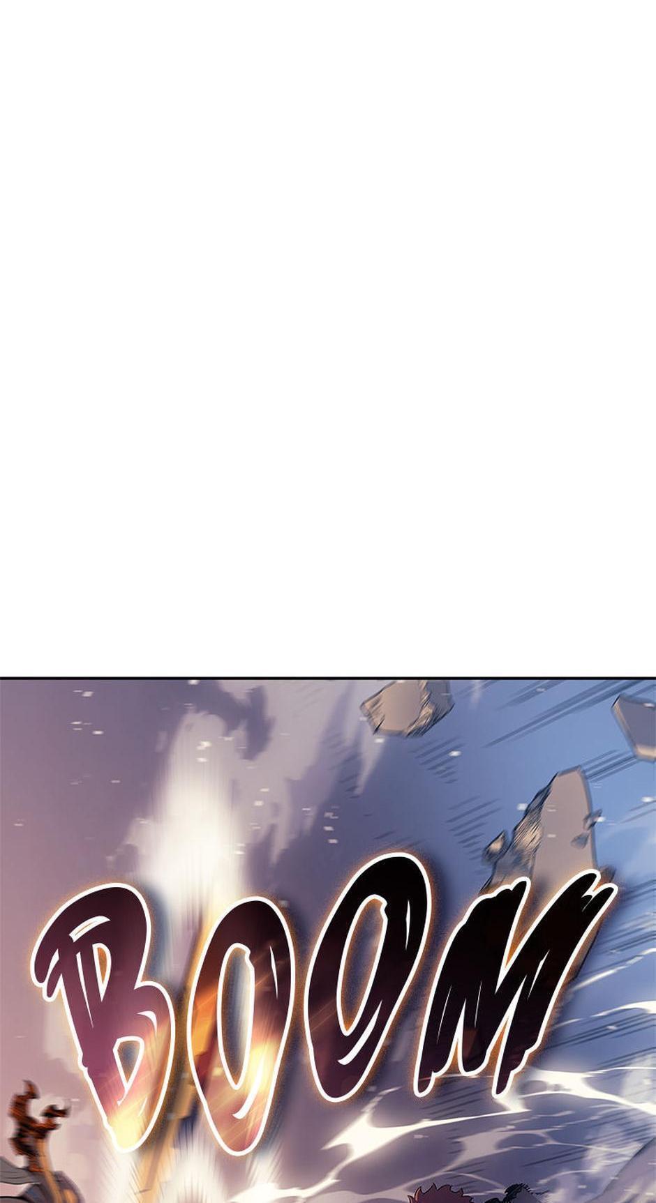 Read The Reincarnated King of Fists Manga Online
