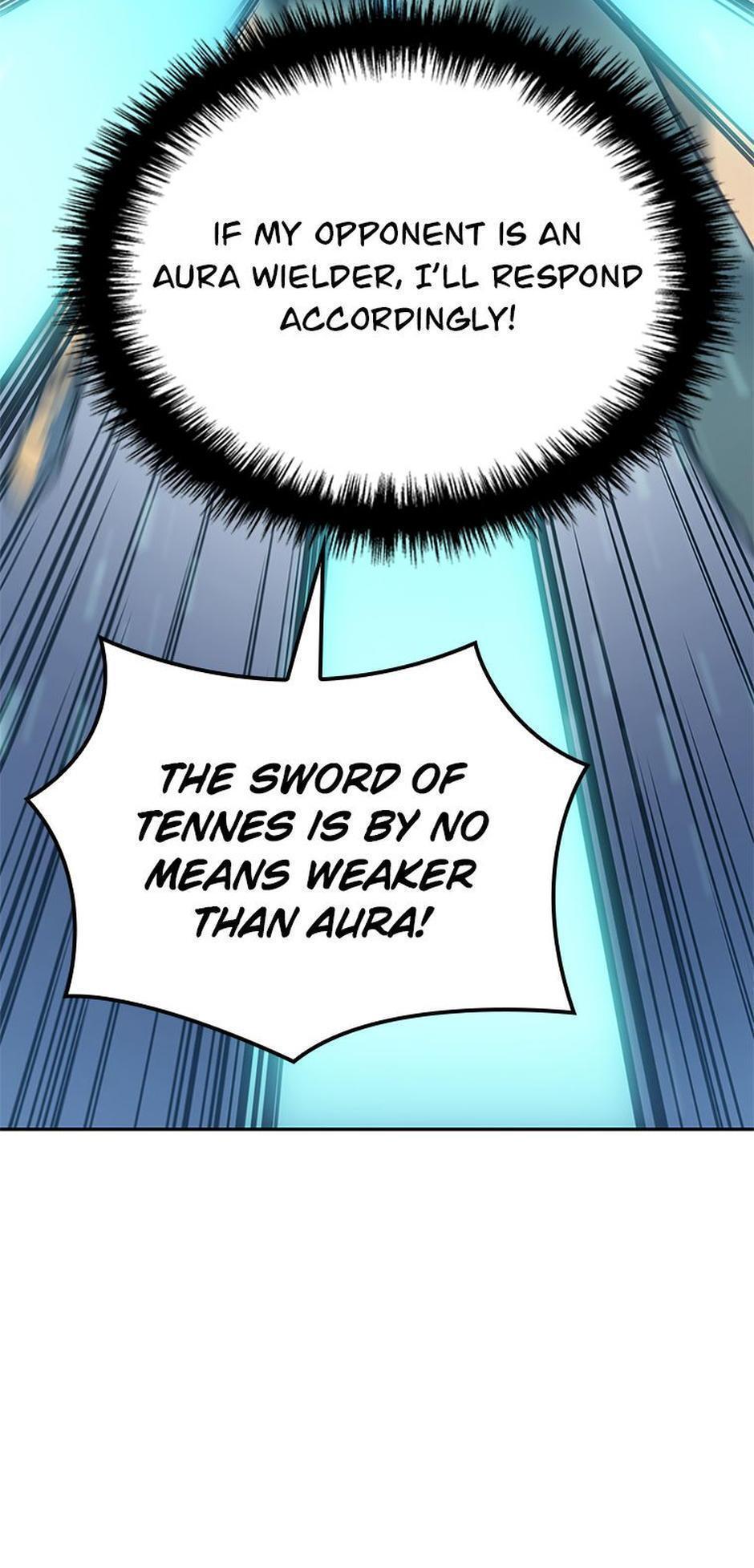Read The Reincarnated King of Fists Manga Online