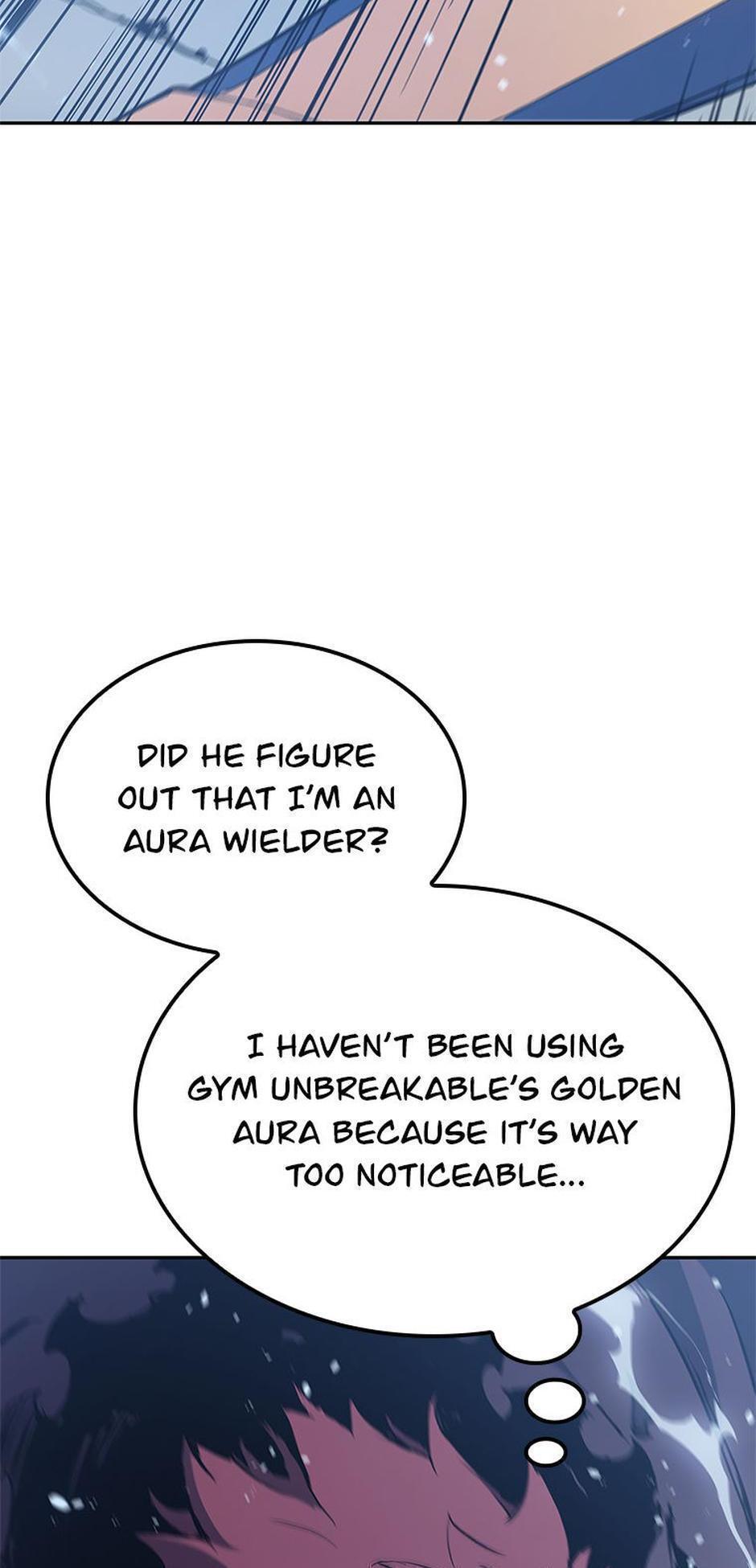Read The Reincarnated King of Fists Manga Online