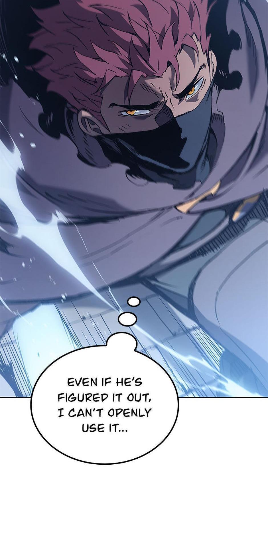 Read The Reincarnated King of Fists Manga Online