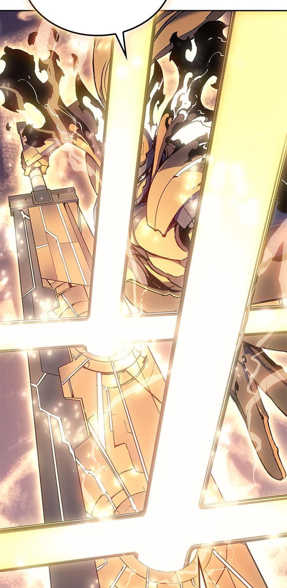 Read The Reincarnated King of Fists Manga Online
