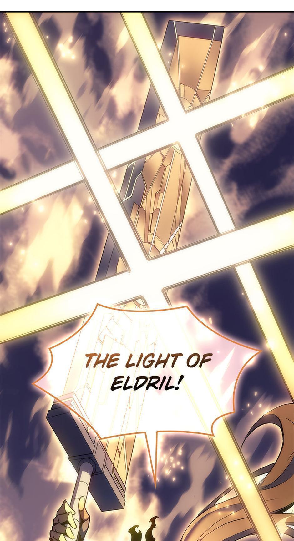 Read The Reincarnated King of Fists Manga Online