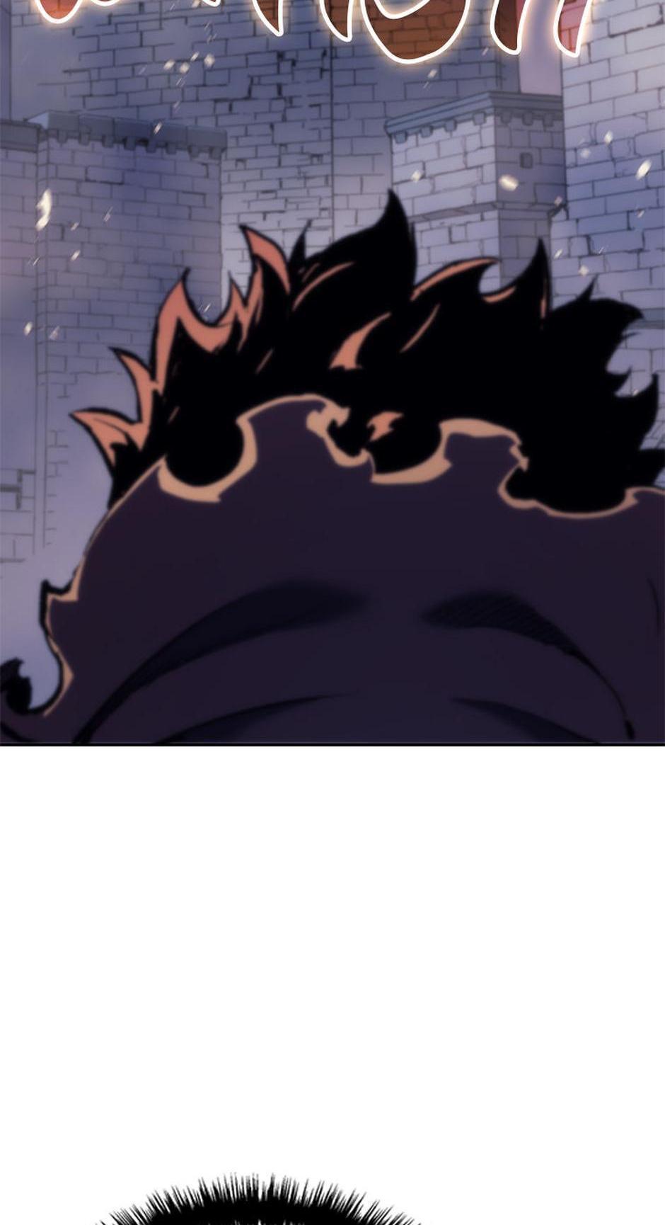 Read The Reincarnated King of Fists Manga Online