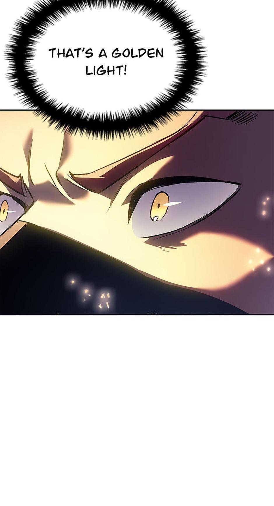 Read The Reincarnated King of Fists Manga Online