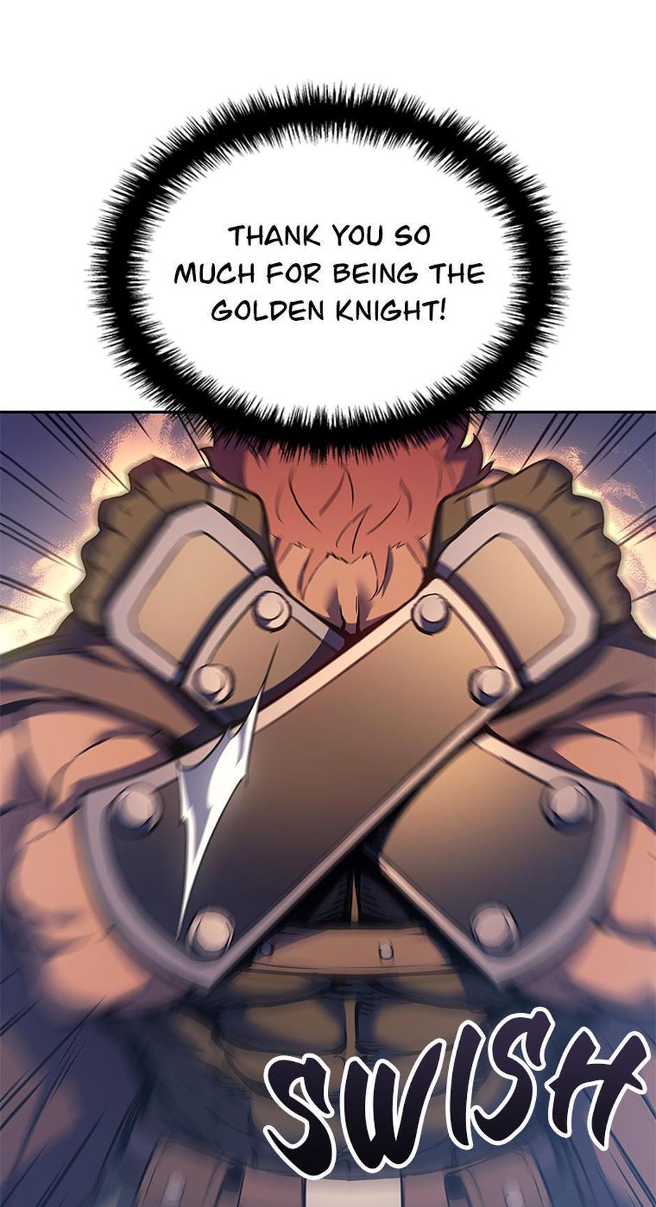 Read The Reincarnated King of Fists Manga Online