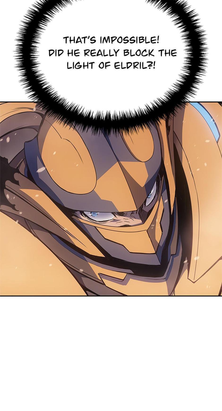 Read The Reincarnated King of Fists Manga Online