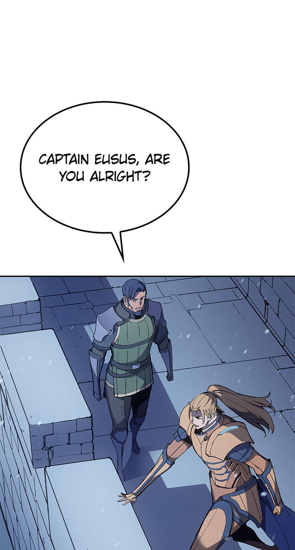 Read The Reincarnated King of Fists Manga Online