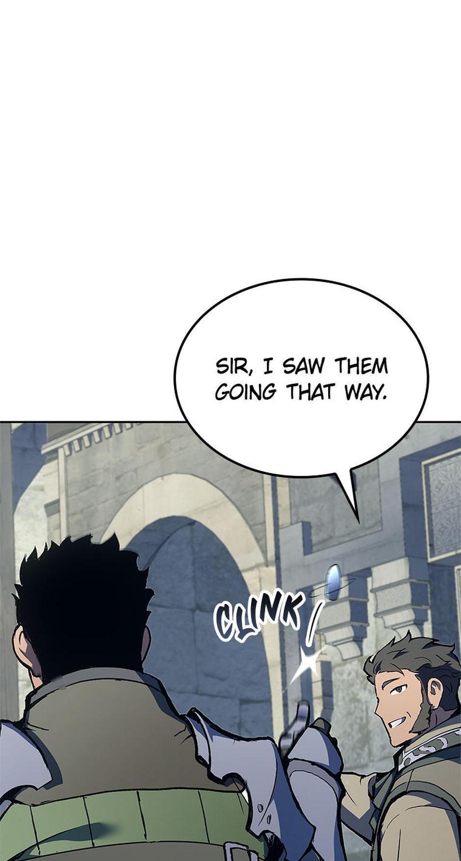 Read The Reincarnated King of Fists Manga Online