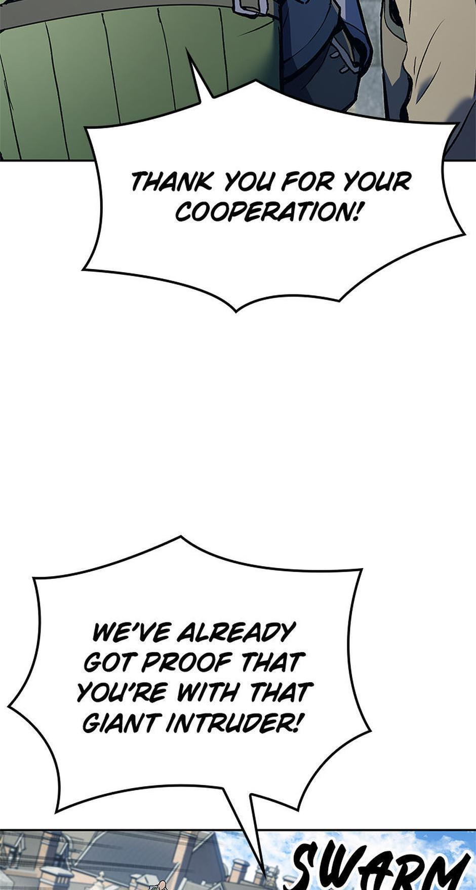Read The Reincarnated King of Fists Manga Online