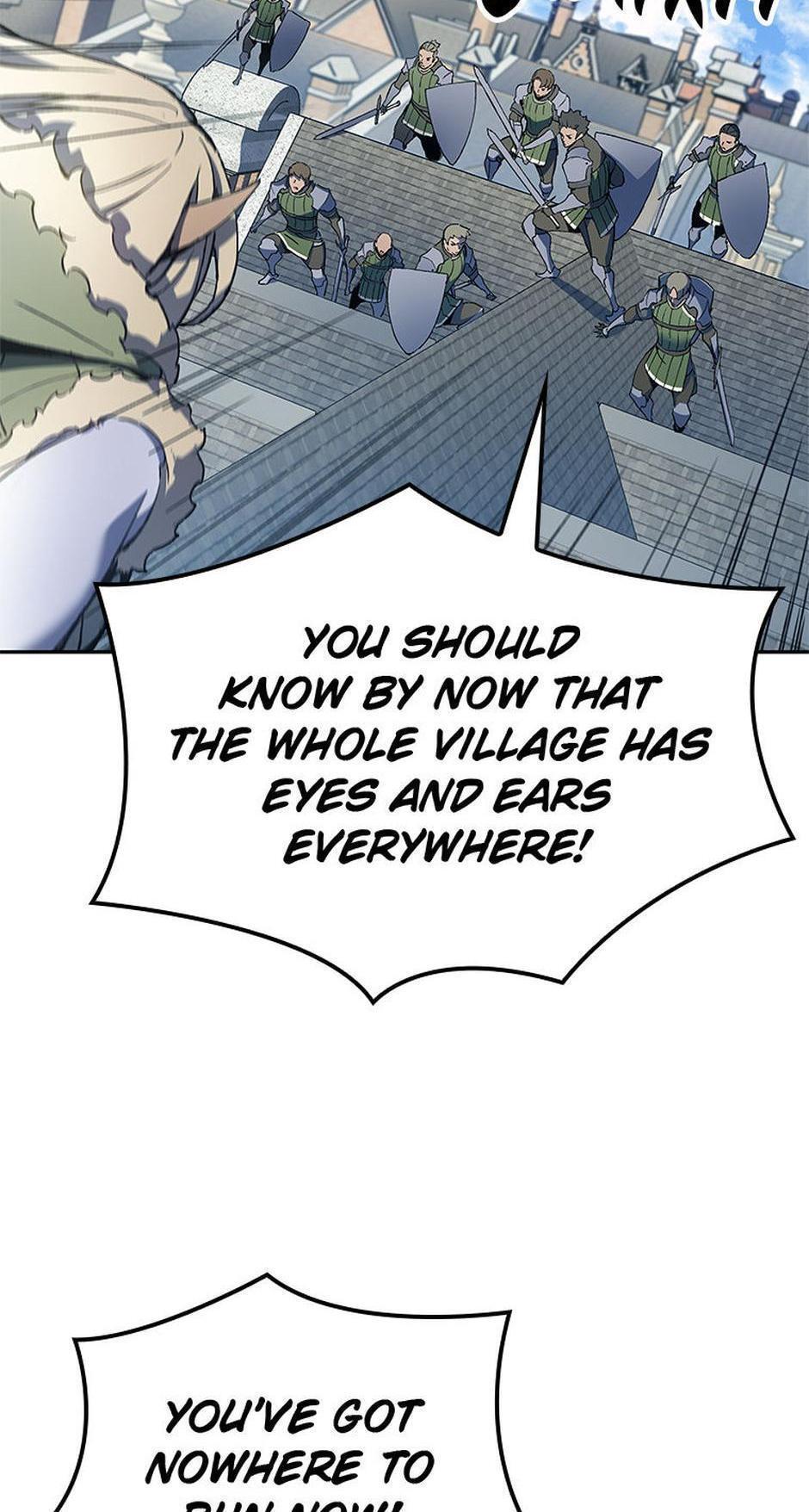 Read The Reincarnated King of Fists Manga Online