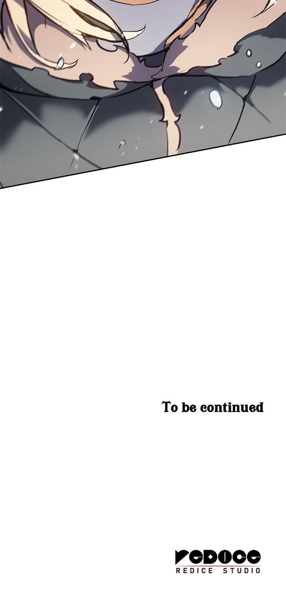 Read The Reincarnated King of Fists Manga Online