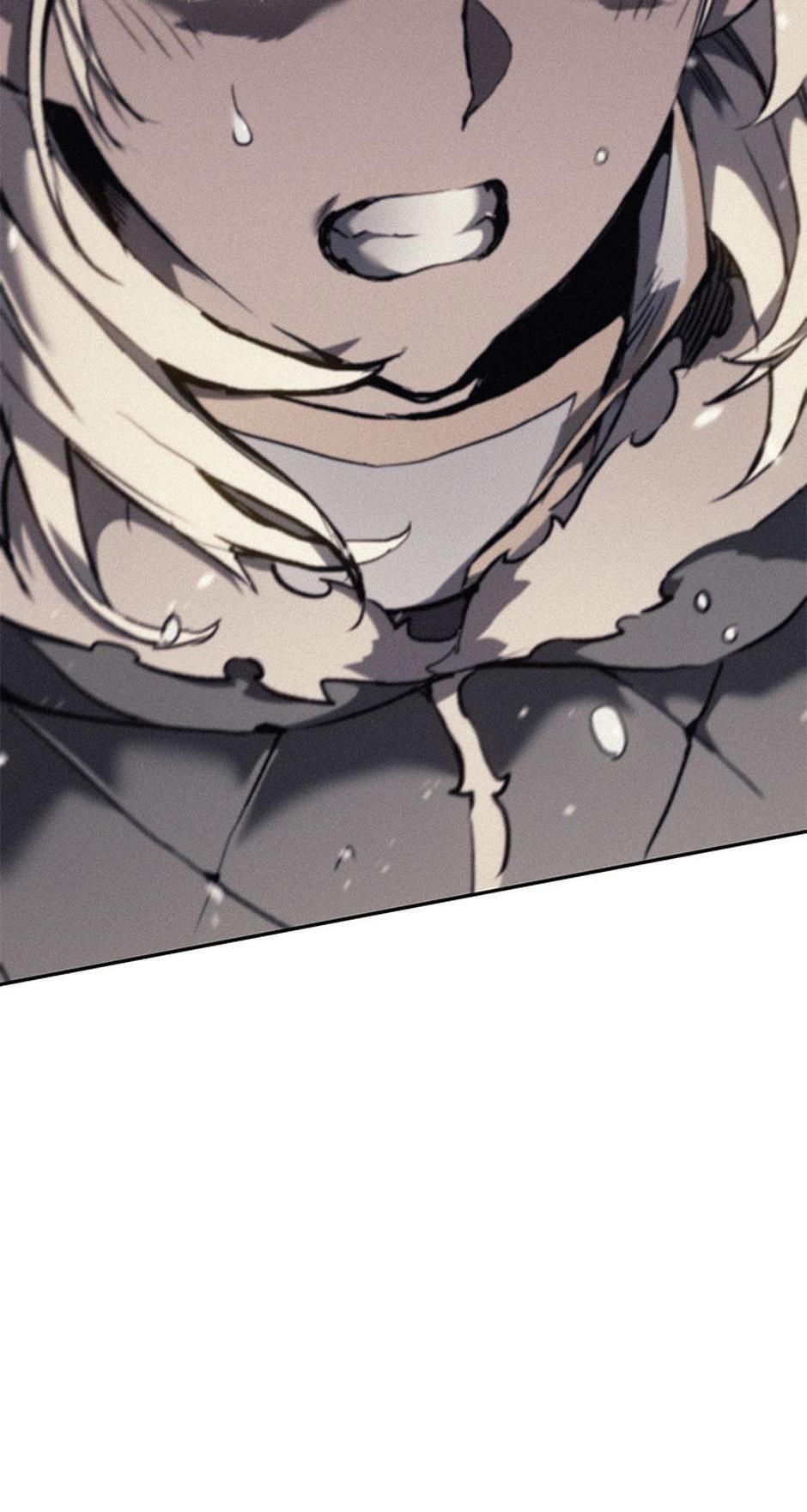 Read The Reincarnated King of Fists Manga Online