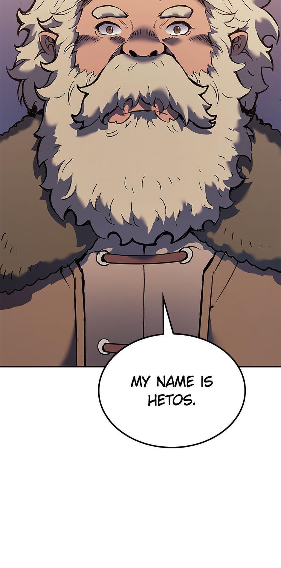 Read The Reincarnated King of Fists Manga Online