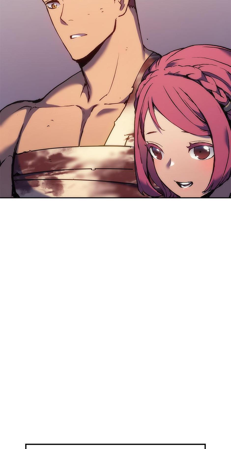 Read The Reincarnated King of Fists Manga Online