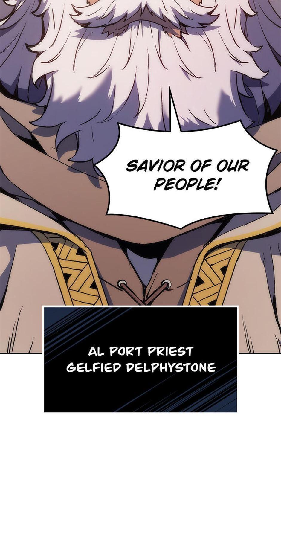 Read The Reincarnated King of Fists Manga Online