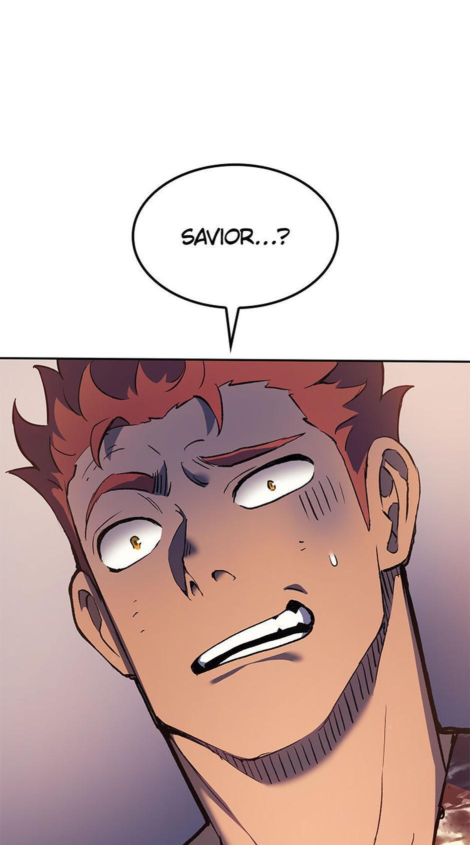 Read The Reincarnated King of Fists Manga Online
