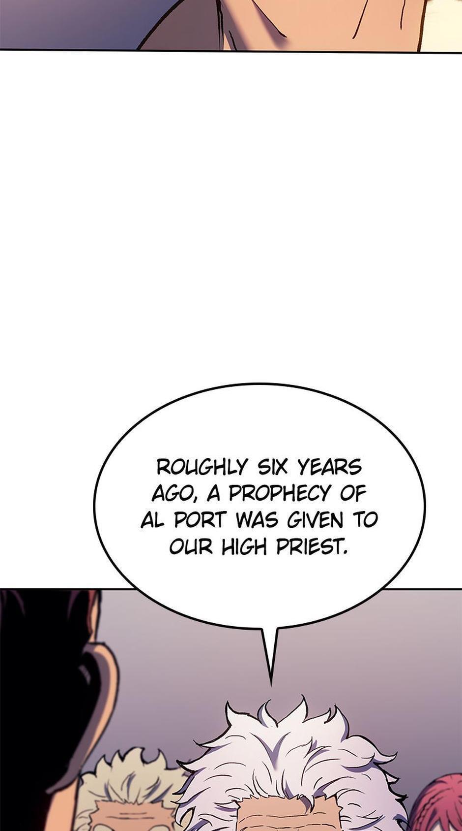 Read The Reincarnated King of Fists Manga Online