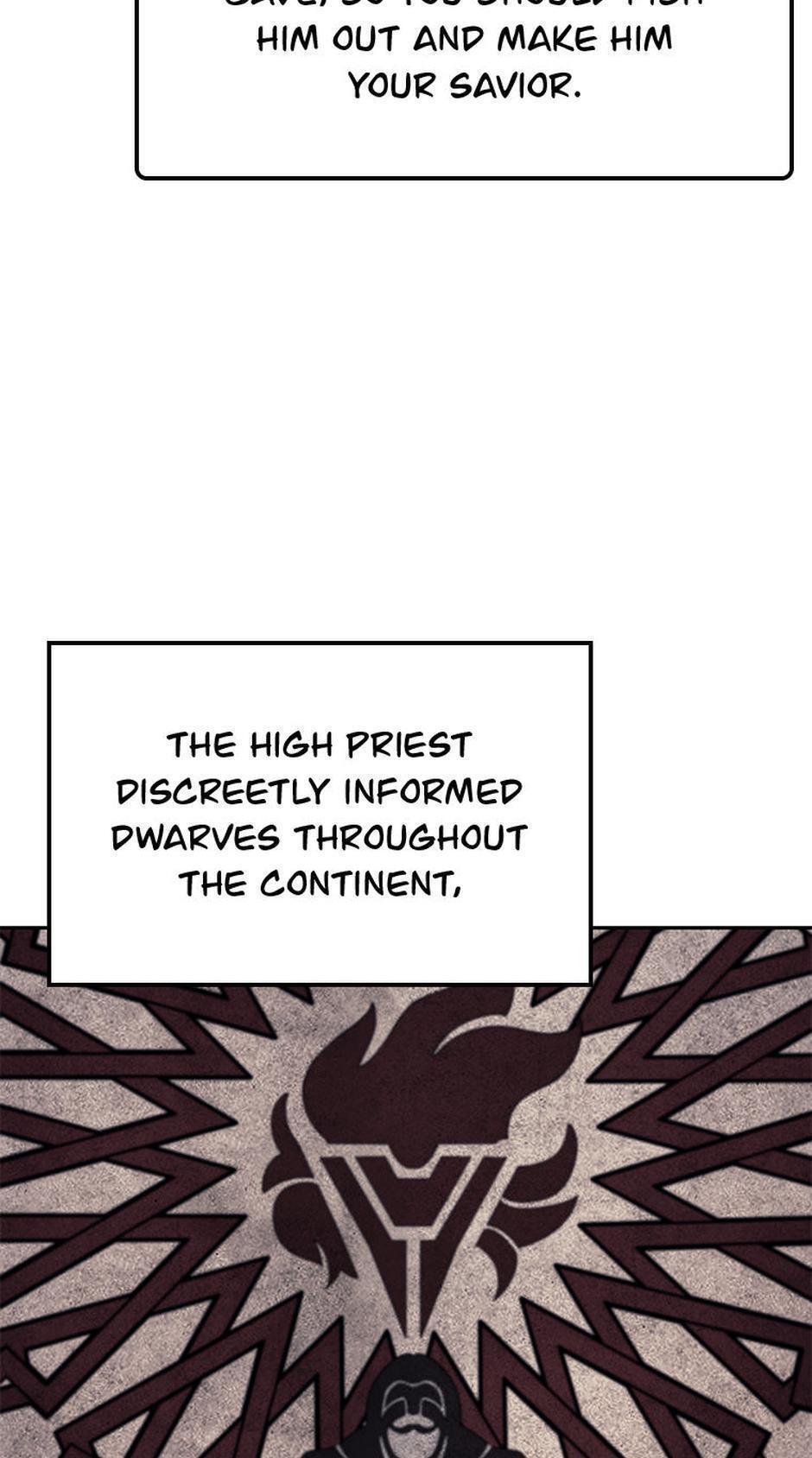 Read The Reincarnated King of Fists Manga Online