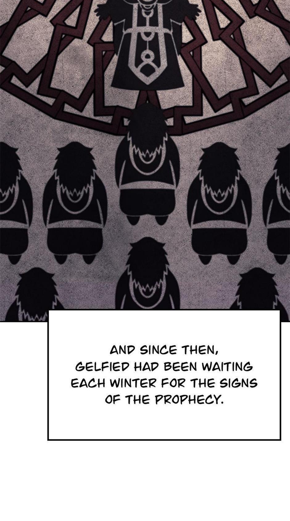 Read The Reincarnated King of Fists Manga Online
