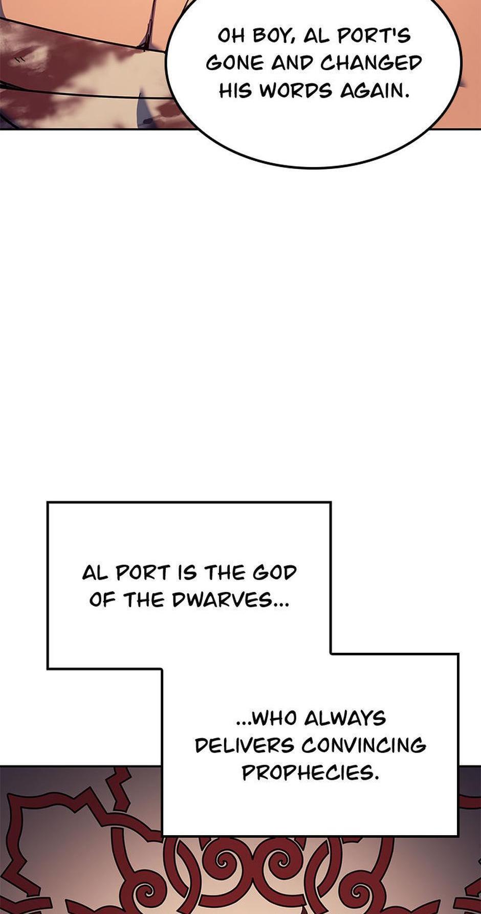 Read The Reincarnated King of Fists Manga Online