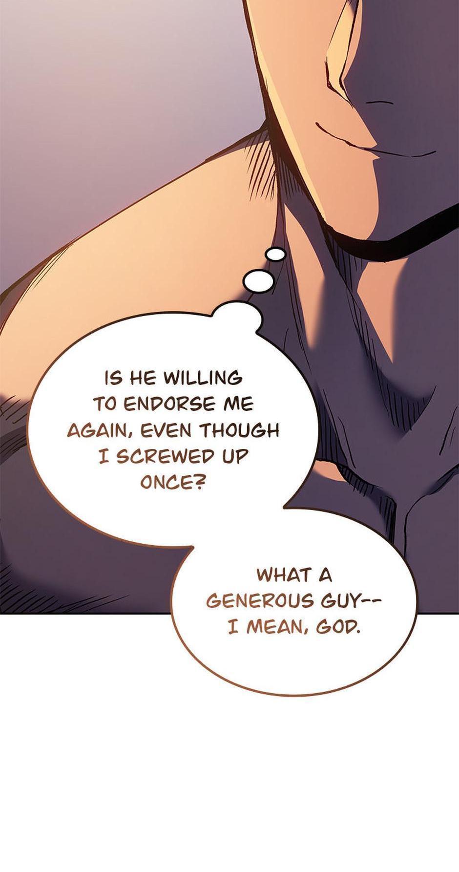 Read The Reincarnated King of Fists Manga Online