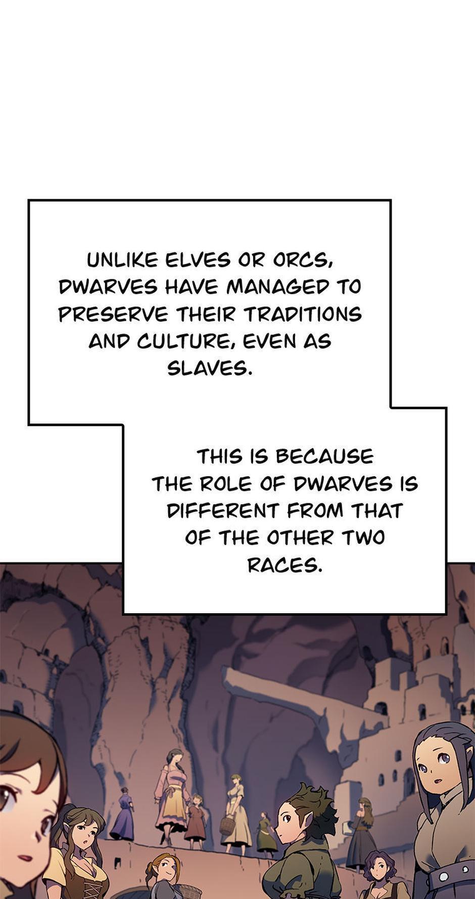 Read The Reincarnated King of Fists Manga Online