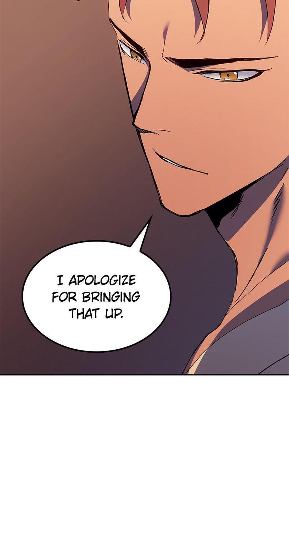 Read The Reincarnated King of Fists Manga Online